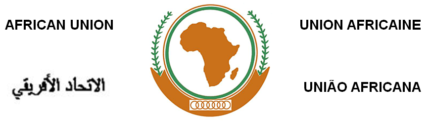 African Leaders commit to end hunger by 2025 through investments in agriculture