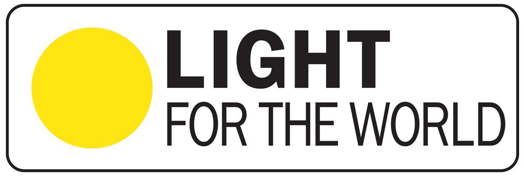 Mozambique: New Eye Clinic To Serve Two Million