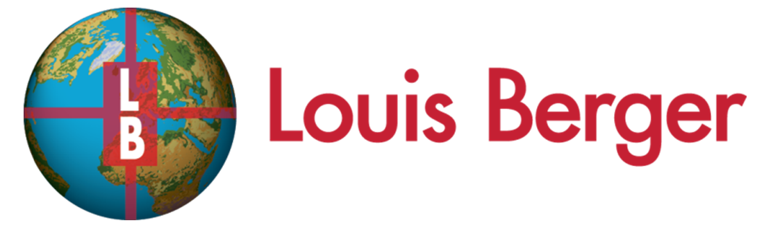 Louis Berger to Oversee Yaoundé-Douala Highway Segment Construction in Cameroon