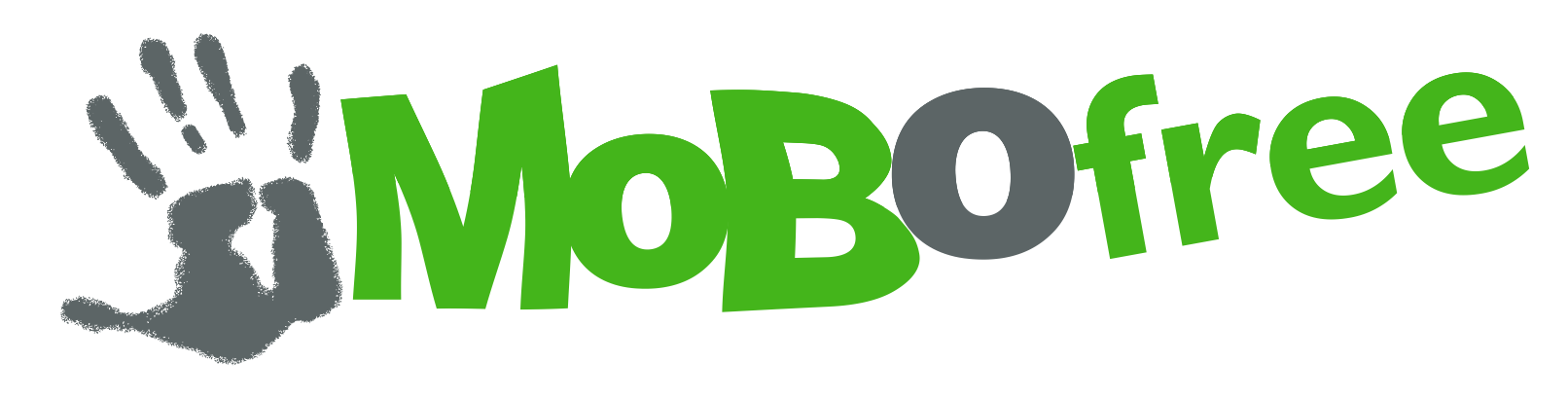 Nigerians Are Selling Unused Items Worth USD 526 million on MoboFree.com