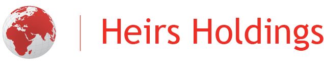 UBA Group Appoints Tony O. Elumelu as Chairman