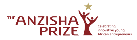 $75,000 Anzisha Prize for Young Entrepreneurs Announces 2014 Finalists