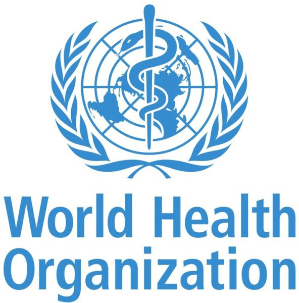 WHO issues “roadmap” to scale up international response to the Ebola outbreak in West Africa