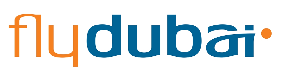flydubai reaches milestone 80 destinations with addition of three new routes in East Africa