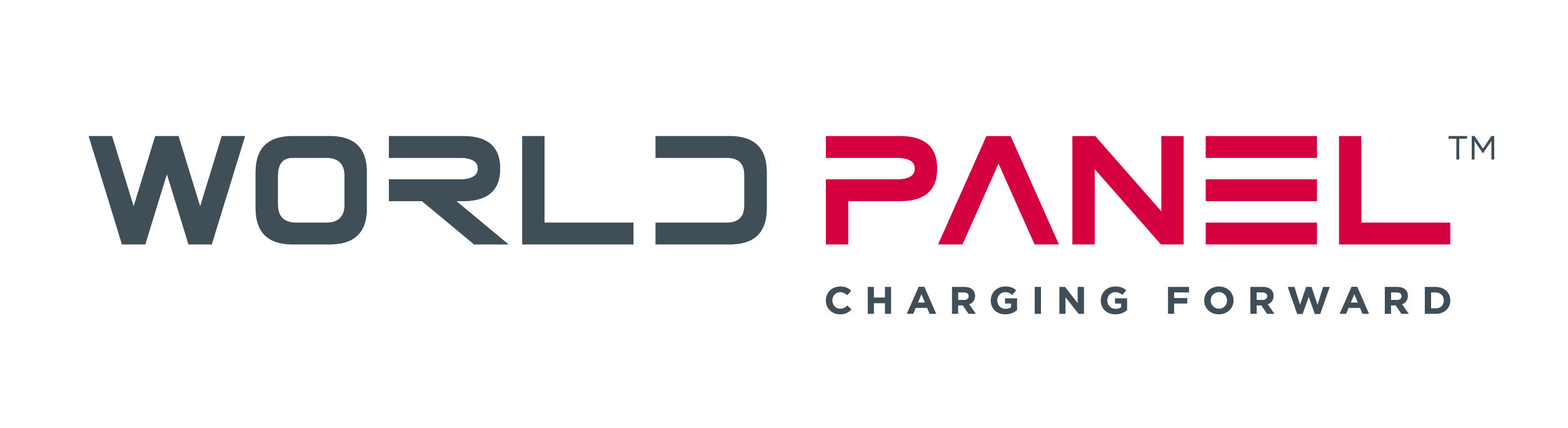 World Panel Zambia, Ltd. Celebrates Official Launch of Solar Chargers