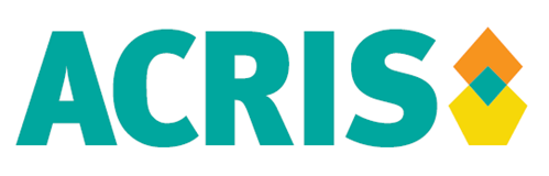 Entico Corporation Ltd. and the African Union Commission to hold the Africa Climate Resilient Infrastructure Summit