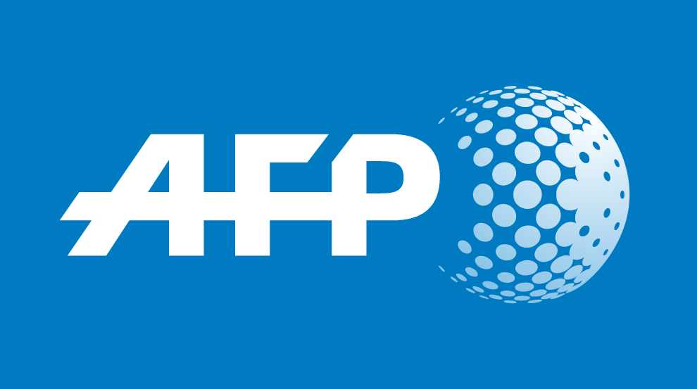 AFP announce the end of its collaboration with SAPA (South African Press Association)