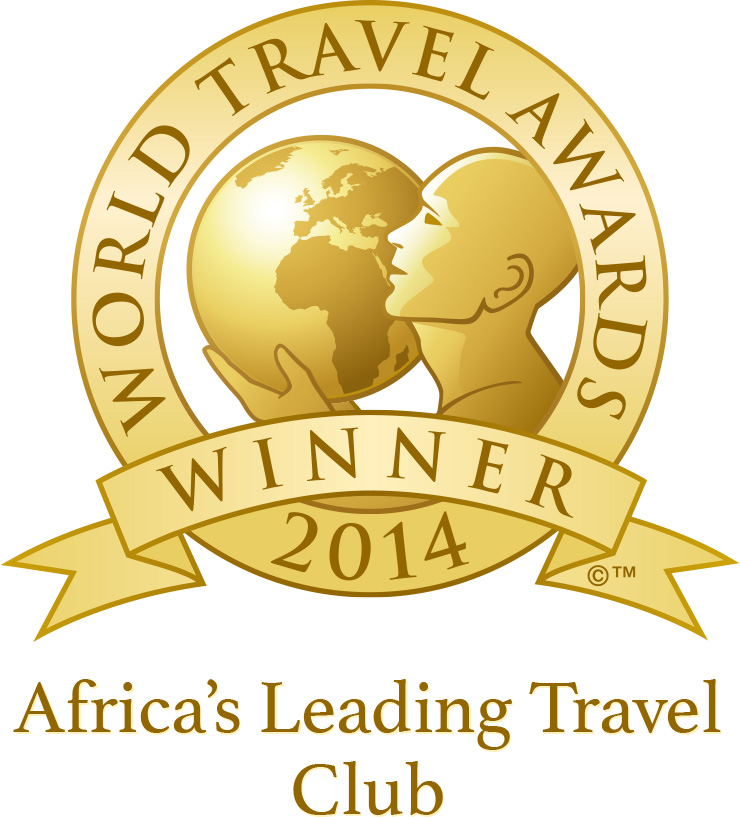 DreamTrips Vacation Club Named “Africa’s Leading Travel Club” at 2014 World Travel Awards Ceremony in Nigeria