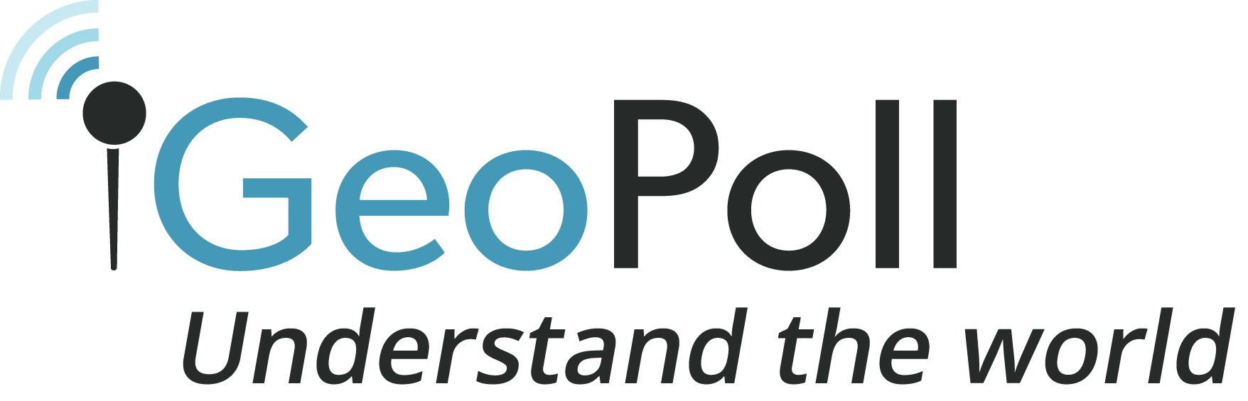 GeoPoll adds VP of Business Development in Africa, Expands Global Sales Presence