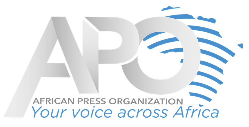 APO named official wire service for Aviation Africa 2015