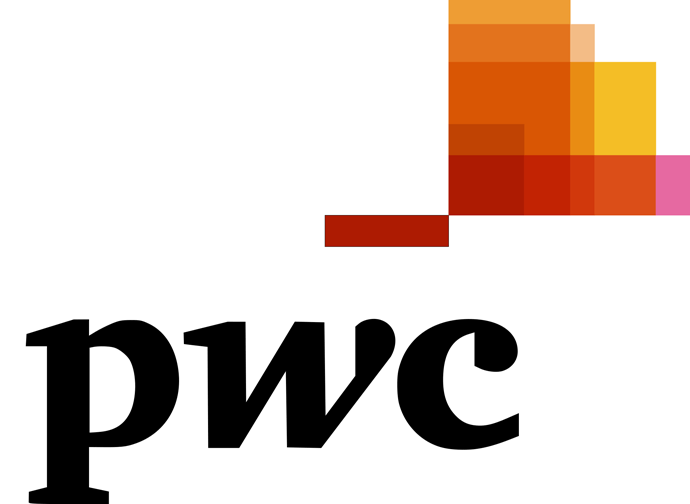 African CEOs optimistic about growth despite challenges on the continent – PwC report