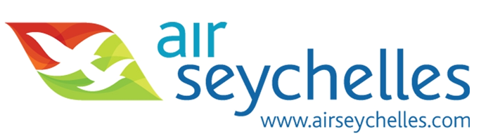Madagascar Added to Air Seychelles’ Growing Regional Network