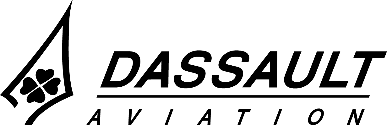 Dassault Aviation to Showcase Popular Falcon 7X at South African Air Show