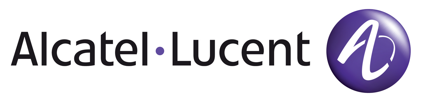 Alcatel-Lucent named Industry Group Leader for Technology Hardware & Equipment sector in the 2014 Dow Jones Sustainability Indices review
