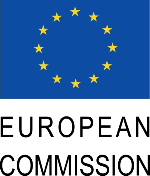 Fighting Ebola: European Commission sends representatives to Sierra Leone and Liberia to coordinate EU support