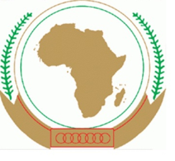 Communiqué of the Peace and Security Council of the African Union (AU), at its 459th meeting on the situation in Libya