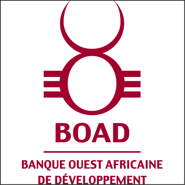 The West African Development Bank (BOAD) held its 94th ordinary meeting