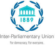 IPU urges Zambia to protect MPs right to assembly freely