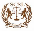 Residual Special Court for Sierra Leone – PRESS RELEASE – Binta Mansaray Appointed RSCSL Registrar