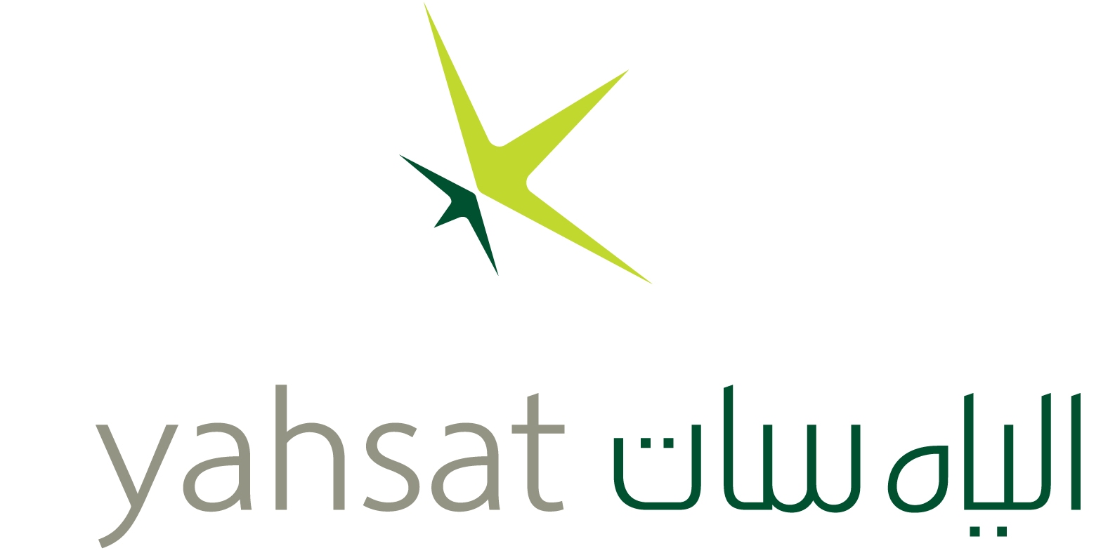 Yahsat Offers Satellite Broadband Internet Service “Yahclick” Promotion for 2 Months in Tanzania