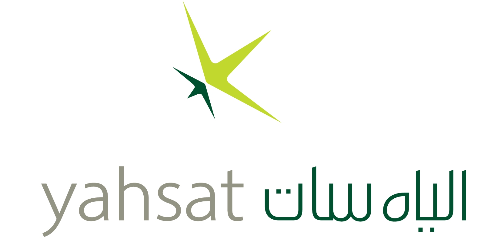 Yahsat Offers Satellite Broadband Internet Service “Yahclick” Promotion for 2 Months in South Sudan
