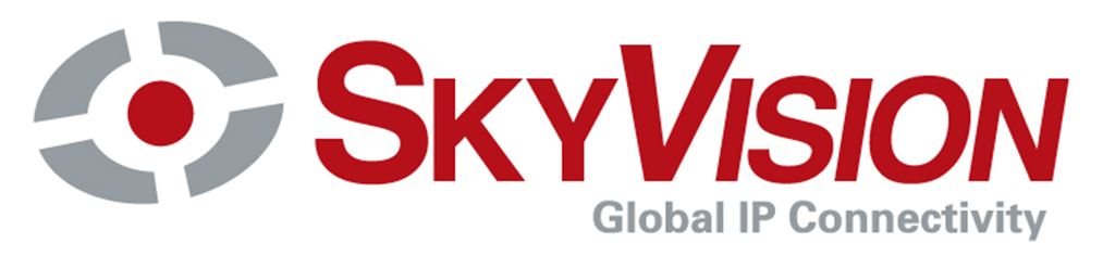 SkyVision VPN solution chosen by Unity Bank, one of Nigeria’s Largest Retail Financial Institutions to Ensure Seamless Connectivity Between its Branches Nationwide