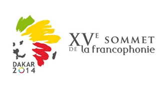 15th Francophonie Summit: Women And Young People Take Pride Of Place