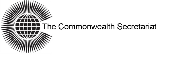 Former Prime Minister of Bahamas to lead Commonwealth Observer Group for Mozambique elections