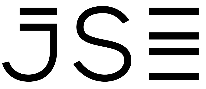 Johannesburg Stock Exchange launches new range of African currency futures