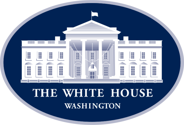 Readout of the President’s Meeting on the United States’ Ebola Response