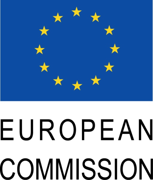 Local Statement of the European Union on Guinea-Bissau’s / Ratification of the Optional Protocol to the Convention on the Rights of the Child on the involvement of children in armed conflict