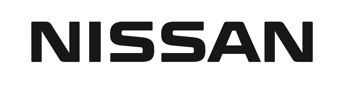 Manchester City & Ivory Coast  Star Yaya Touré Joins Nissan As New Global Ambassador