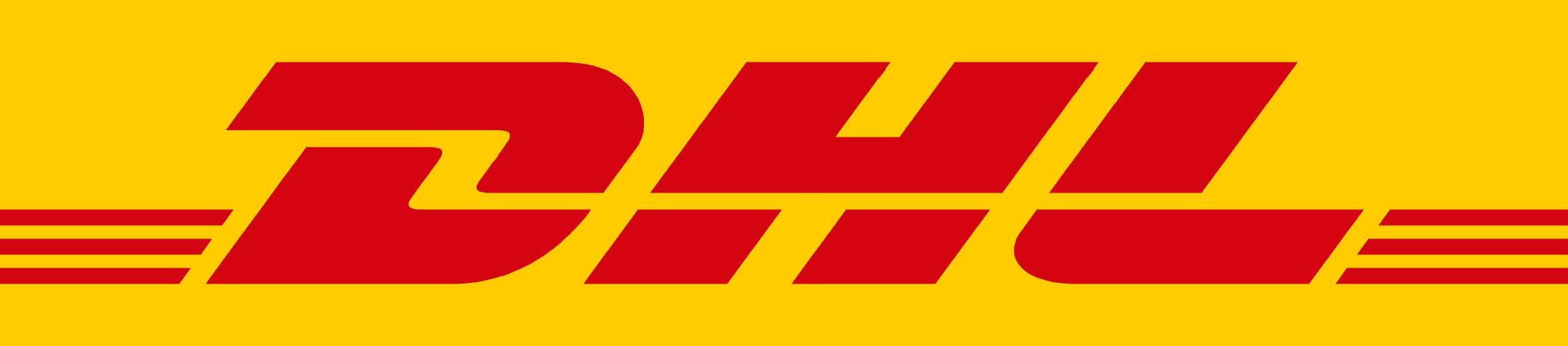 DHL Express certified as Top Employer 2015 in Africa