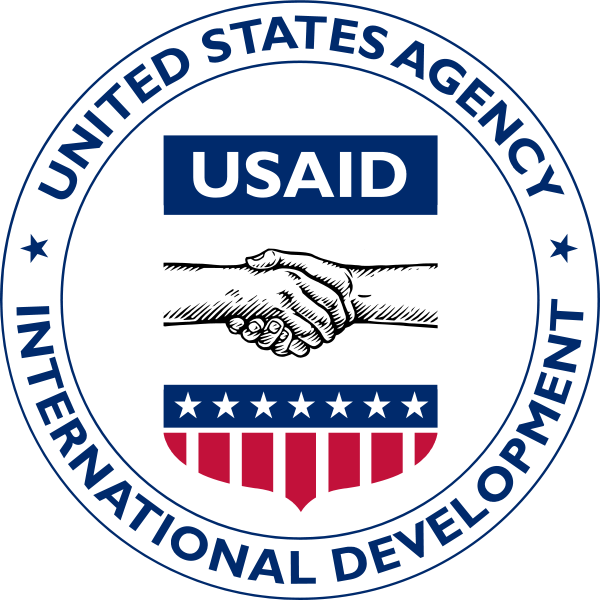USAID Administrator Shah Travels to Liberia, Sierra Leone, Guinea and Senegal