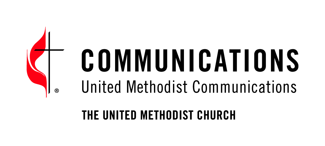 Using Animation to Battle Ebola