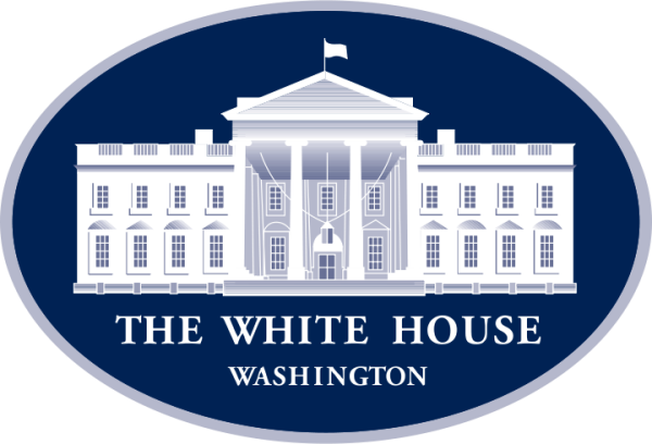 Remarks by the President After Meeting on the Government’s Response to Ebola