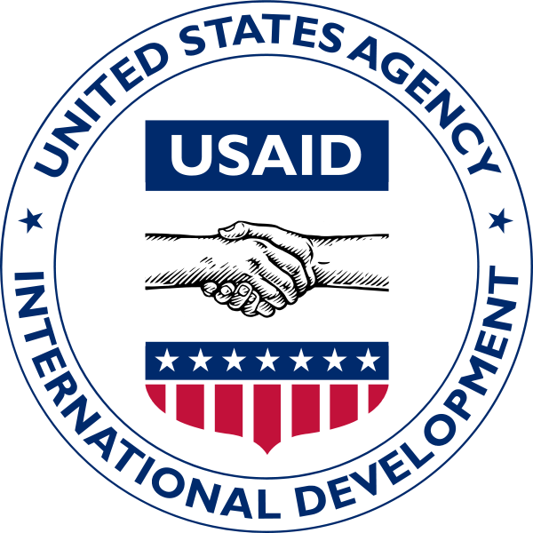 USAID Administrator Announces $142 Million in Humanitarian Assistance Grants and Projects for Ebola Response in West Africa