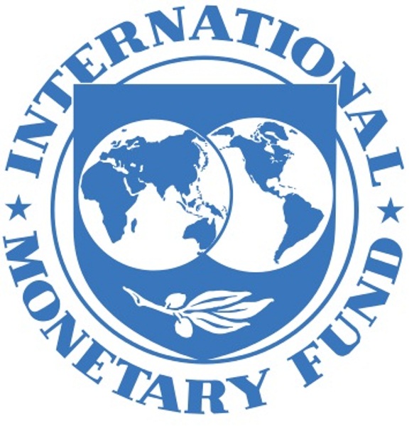IMF Statement on Ghana