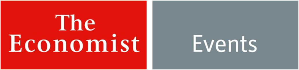 A first for Tanzania: Dar es Salaam to host The Economist Events’ Health Care in Africa 2014