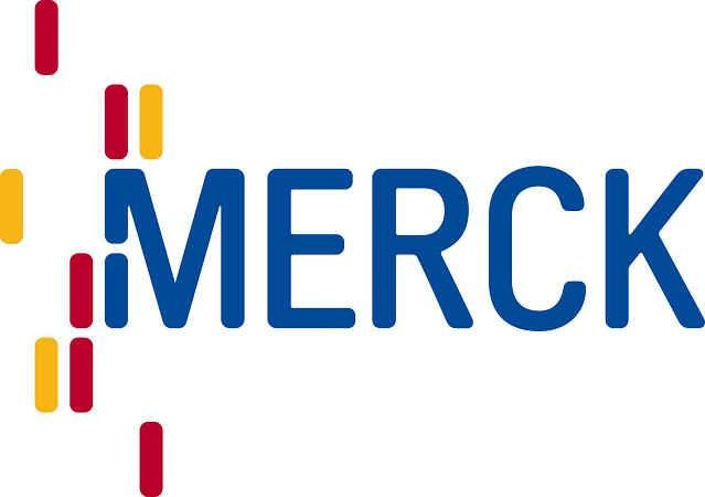 Merck has shown consistent approach to their corporate social responsibility agenda in Africa and India since 2013