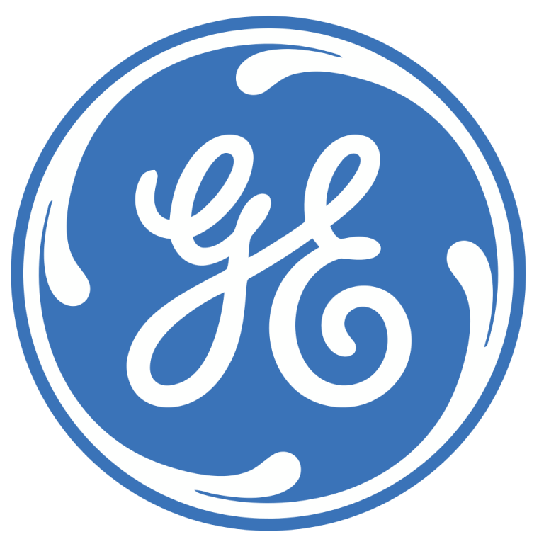 General Electric bags two prestigious awards at coveted Africa Investor (Ai) Investment and Business Leader Awards 2014