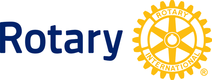 Rotary announces US$2 million in grants to fight polio in Ethiopia