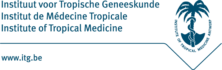 Blood Ebola survivors tested as short-term treatment option