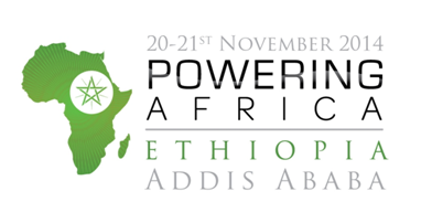 Leading African Infrastructure firm Black Rhino to meet with international stakeholders at Powering Africa: Ethiopia 2014