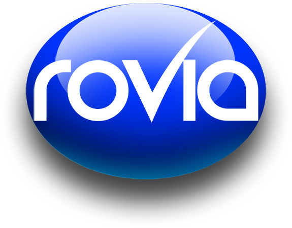Rovia Named Both “North America’s Leading Travel Agency” and “United States’ Leading Travel Agency” for 2014 by World Travel Awards