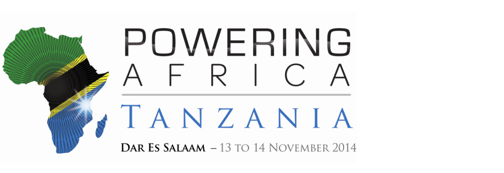 Tanzania’s 2014-2025 energy reform roadmap to success
