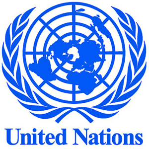 UN Media Invitation: President of Kenya and UN Secretary-General Launch Major Events in Nairobi