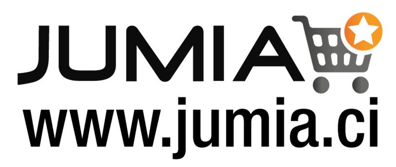 Jumia Partners with the Ivorian Chamber of Commerce and Industry