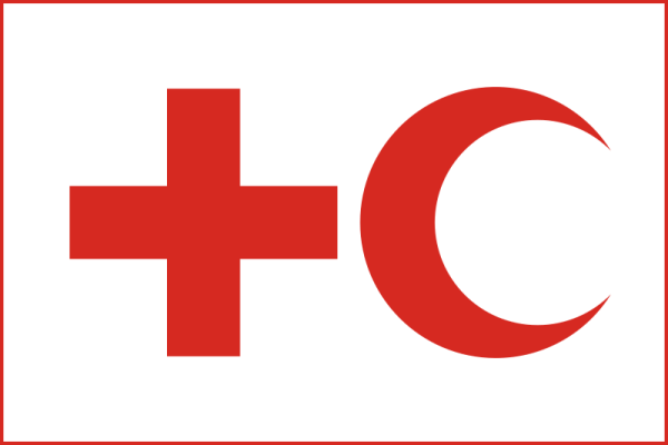 Ebola virus disease – International Red Cross and Crescent Movement Statement / The world needs humanitarian workers in West Africa. Stigmatizing them or restricting their movement will hinder the global response.