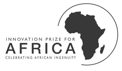 Calling all African innovators! – AIF announces 30-day extension for the US$ 150 000 IPA 2015 award